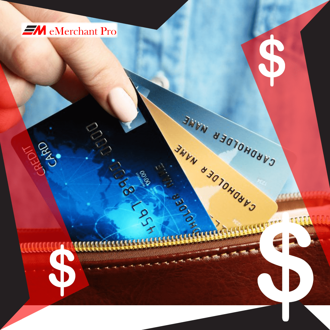 What is the Benefit of High-Risk Credit Card Processing?