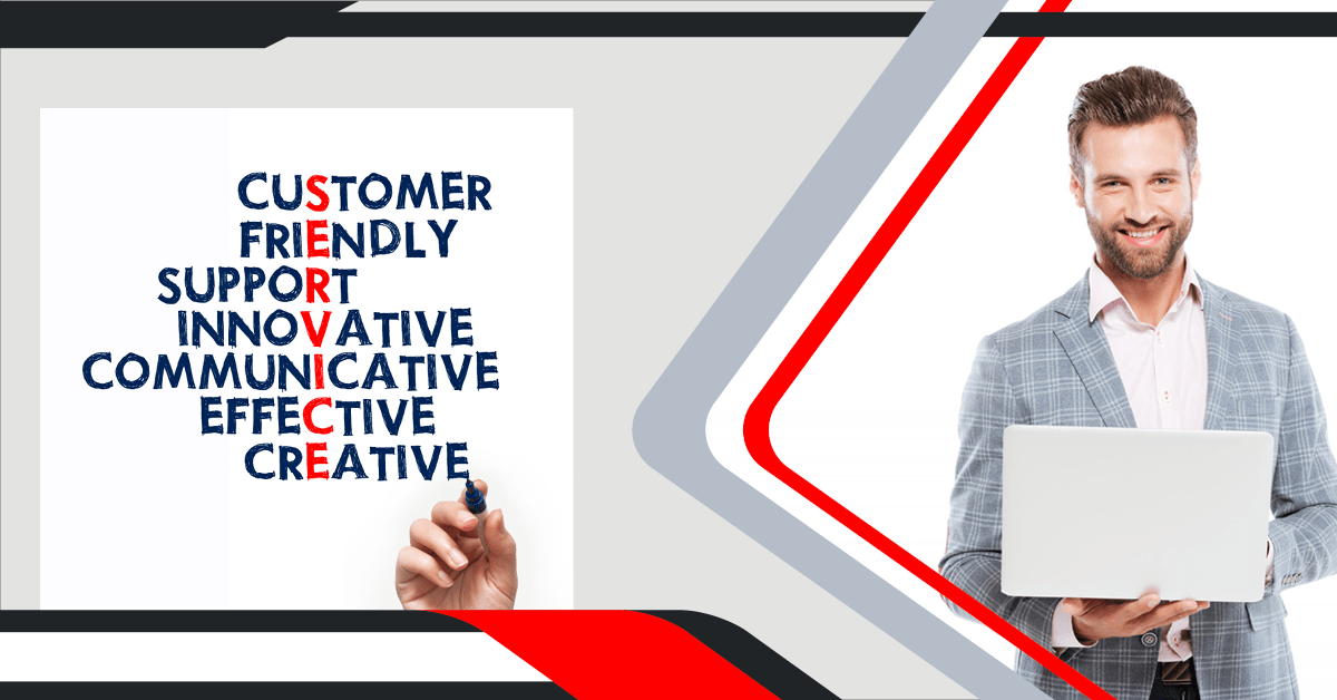 Why do you need an ECommerce Payment Gateway for your Business?