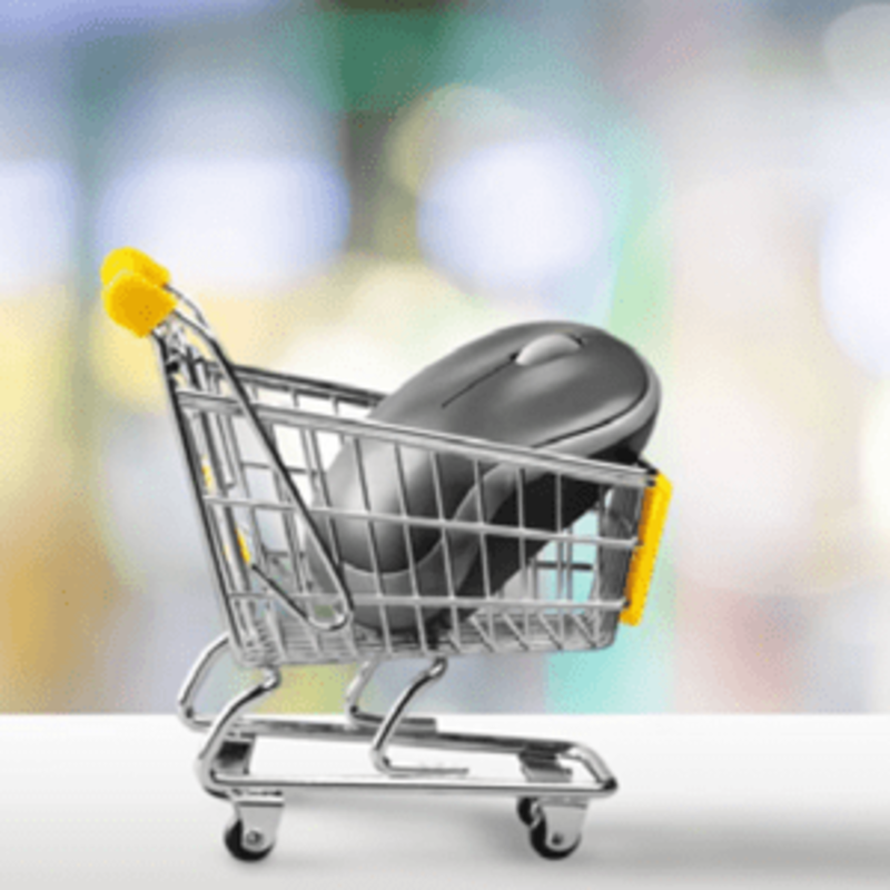 How does an eCommerce Payment Gateway Function for the Firm?