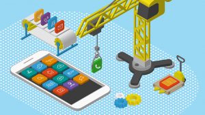 Get Job portal payment gateway