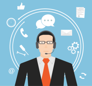 Take instant approvals for speedy transactions