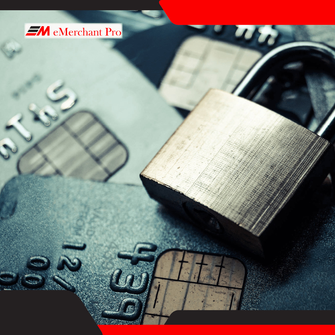 4 Features to look for in a High-Risk Payment Gateway