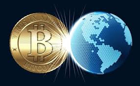 Bitcoin Merchant Account Offers secure way-out to your deals
