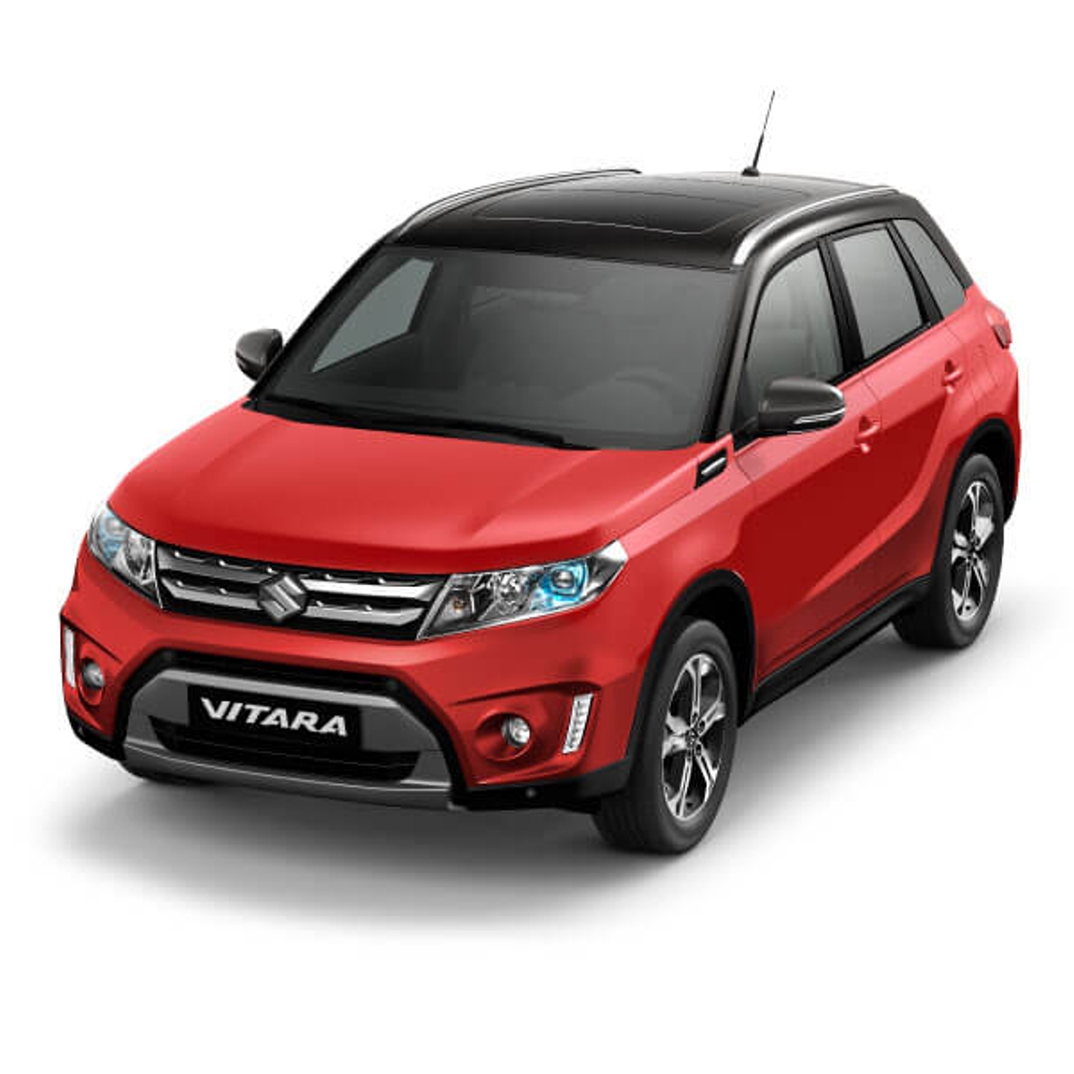 Why Do You Need to Hire Car in Menorca