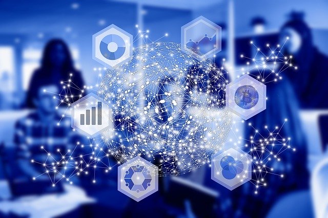 What is Digital Transformation