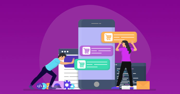Best UX Practices for Your E-Commerce Website