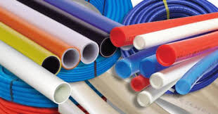 Global Polyethylene (PE) Pipes Market to 2026 - Industry Perspective, Comprehensive Analysis, and Forecast