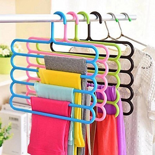 Global Clothes Hanger Market Research Report Covers, Future Trends, Past, Present Data and Deep Analysis