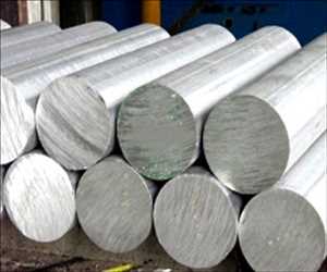 Global High Purity Aluminum Market Research Report Covers, Future Trends, Past, Present Data and Deep Analysis