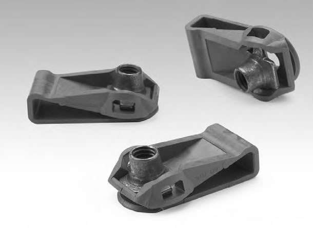 Polyamide-Imide Resin Market Present, future Opportunity, Potential growth, attractive valuation make it is a long-term investment Forecast 2022-2028