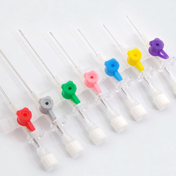 Cannula Market Competition Landscape, Innovations, Size-Share Analysis and System Business Production forecast 2022-2028