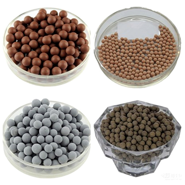 Ceramic Balls Market By Function, By Material, By Application, And By End-Use Industry: Global Industry Perspective, Comprehensive Analysis, And Forecast, 2022-2028