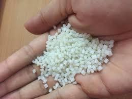 Global Polyvinylidene Difluoride (PVDF) Market 2020 Recovering From Covid-19 Outbreak | Know More About Brand Players