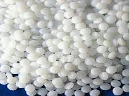Global Polyacetal Resin Market By Function, By Material, By Application, And By End-Use Industry: Global Industry Perspective, Comprehensive Analysis, And Forecast, 2022-2028