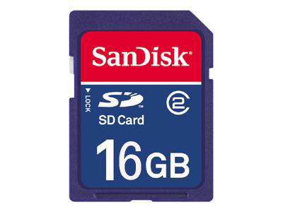 Global Secure Digital (SD) Memory Card Market Is Expected To Reach Around USD 9.62 Billion By 2028