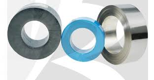Global Nanocrystalline Soft Magnetic Material (COVID-19 Analysis) Market Trends, Growth Demand, Opportunities & Forecast To 2026