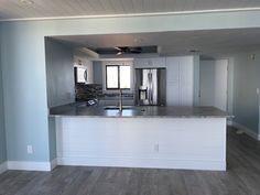 Build a Crazy Kitchen for Yourself - Kitchen Remodeling Services in Fort Myers