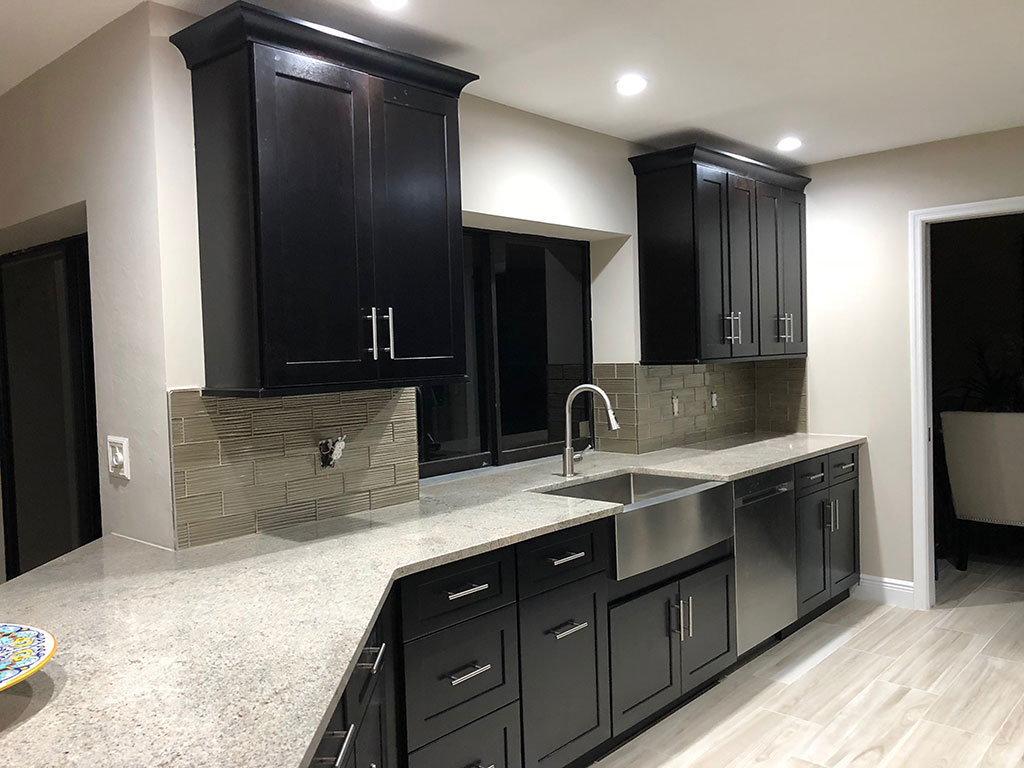 How Often Should You Transform Your Kitchen?