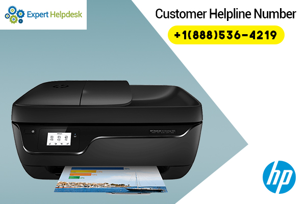 Hp Printer Customer Support Number 8885364219 Printer Contact Number