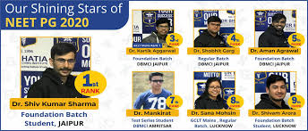 Best study material for neet pg preparation – DBMCI