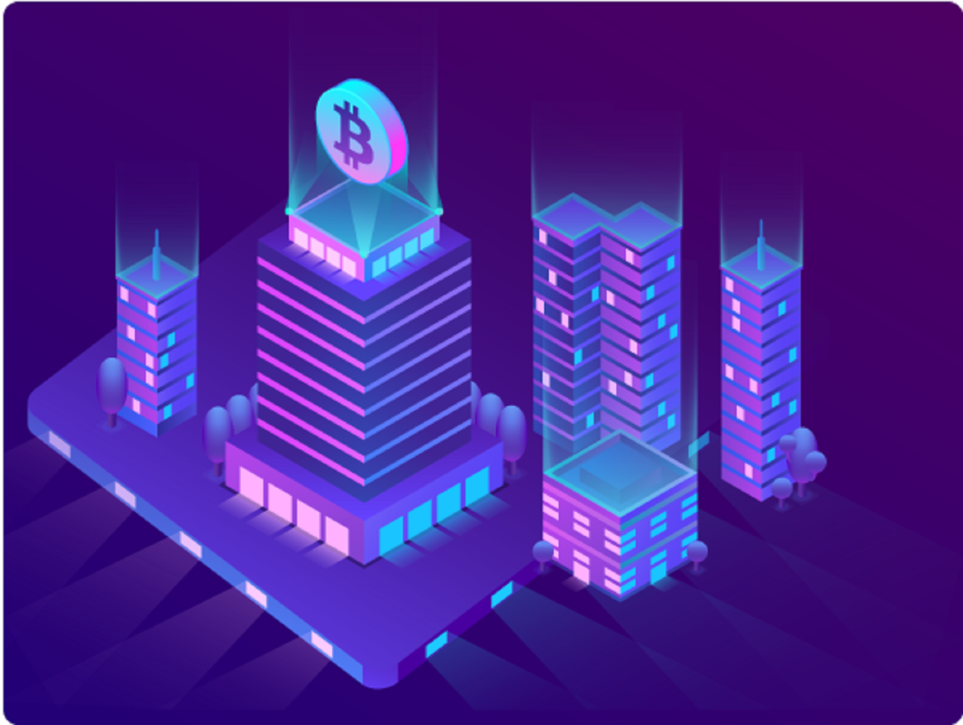 Ensure a flawless trading experience by acquiring our superior Coinbase clone script