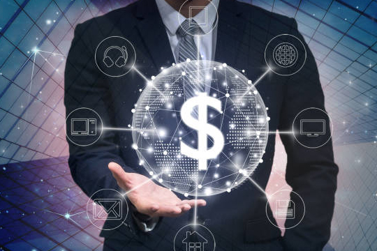 Thrive in the crypto market by investing in our best p2p cryptocurrency exchange