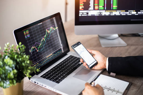 Launch your business most efficiently with our p2p crypto exchange India