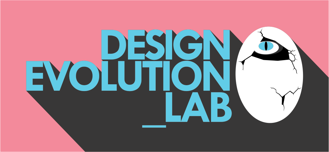 How to Find the Right Interior Designer