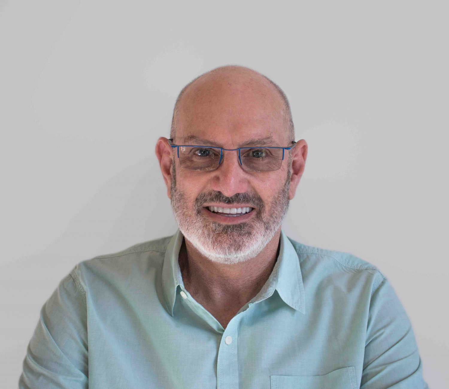 evangoodmanbuisnesscoach@gmail.com