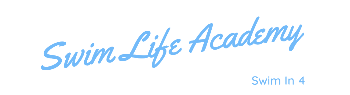 Swimming Class for Adults Kuala Lumpur