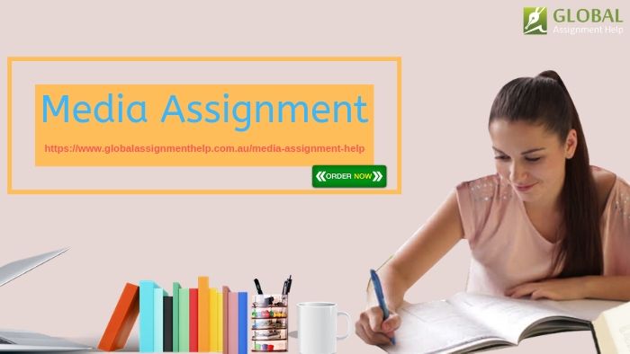 How to Make Journalism Assignment Perfect Like a Professional Journalist?