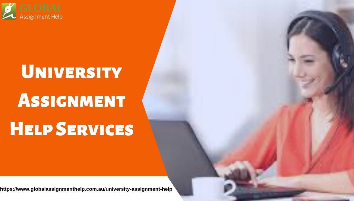 When Is it OK to Use First Person in University Assignment Writing?