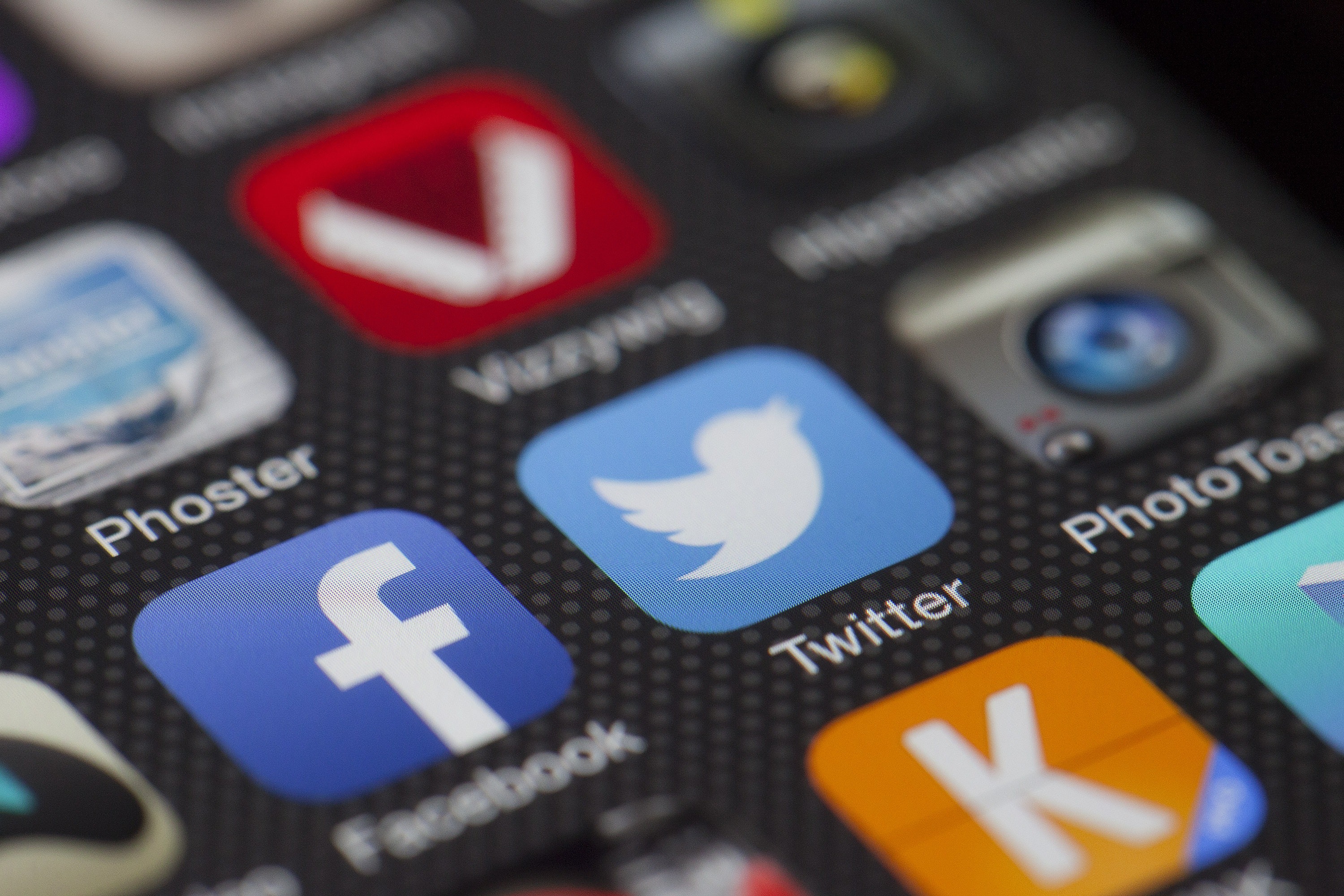 Importance of Facebook Marketing in Social Media Marketing