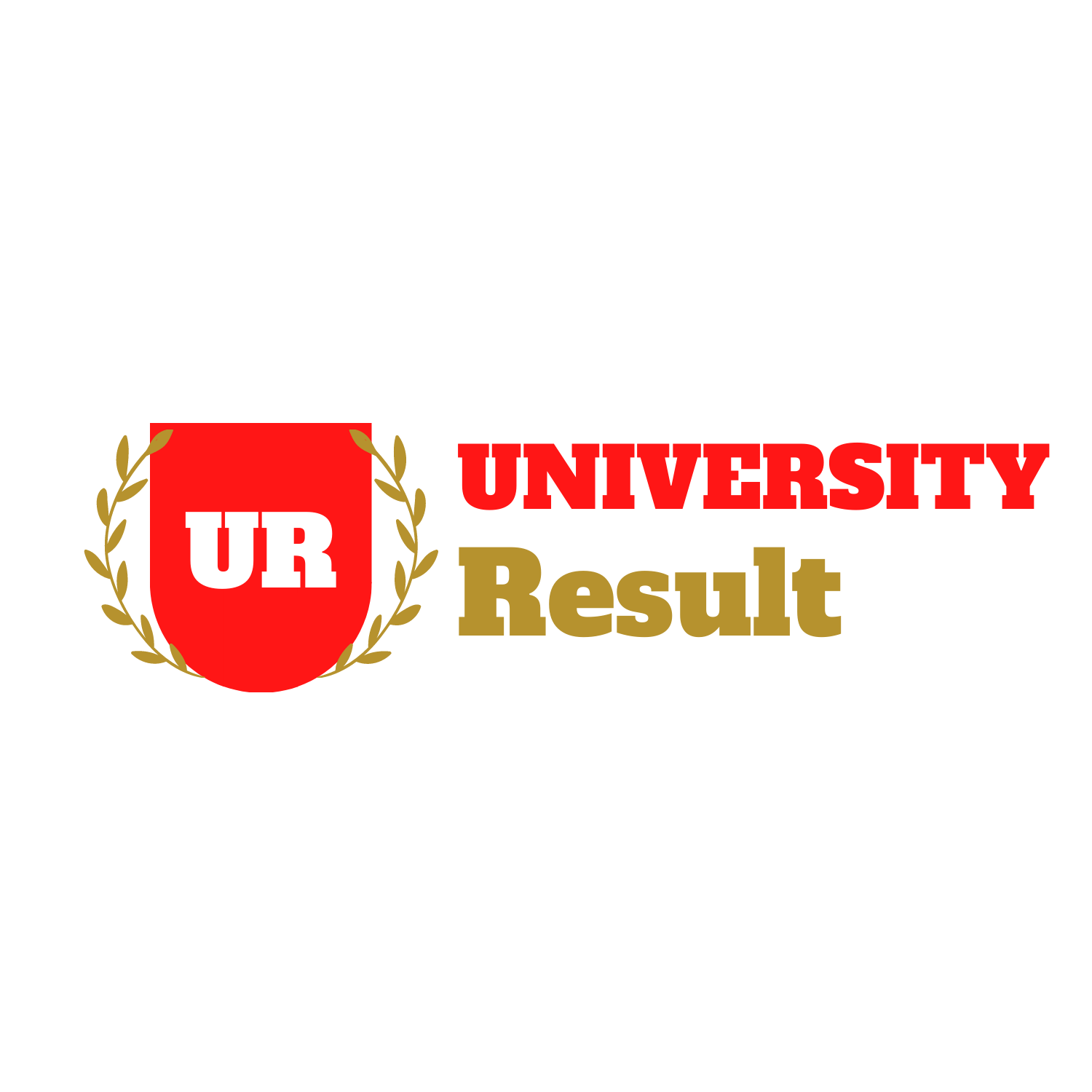 Punjab University Result 2020
