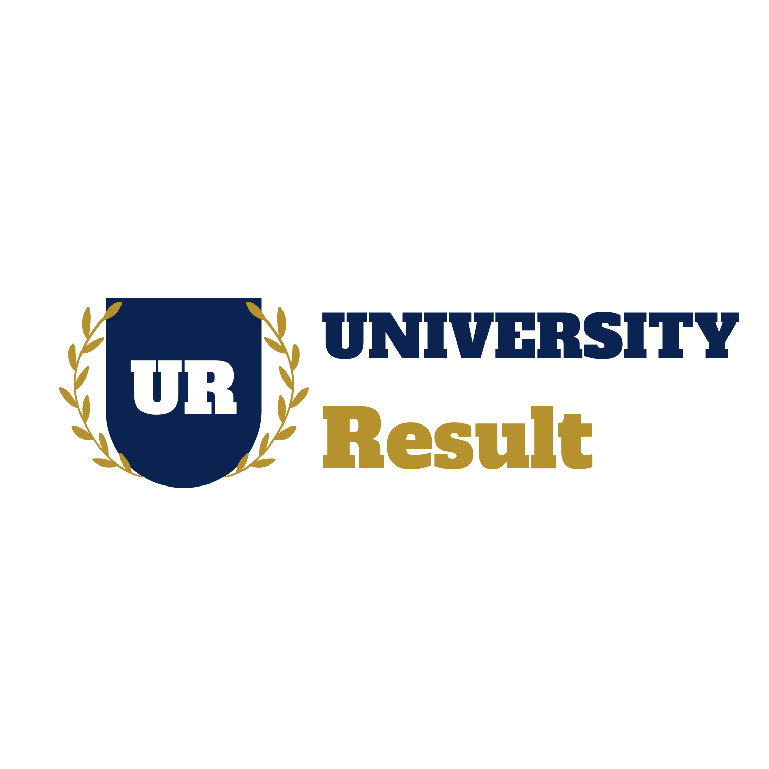 Kalinga University Result 2020
