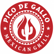 Mexican Restaurants in Tacoma - My Pico De Gallo
