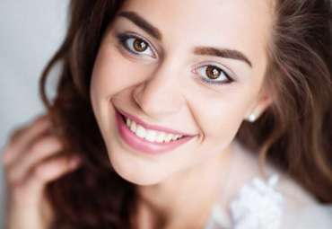 Best Skin Specialist in Mumbai