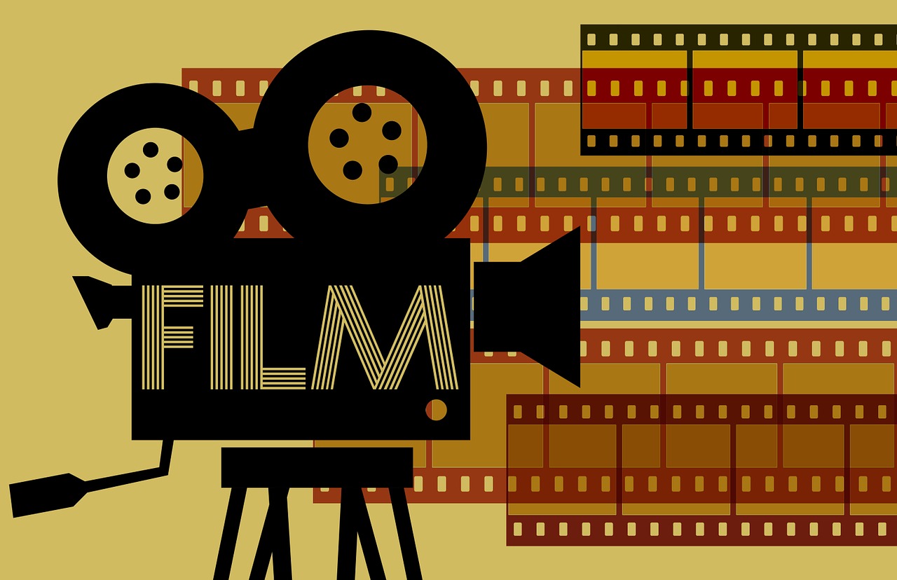 Madhu Mantena | Guide to Promote your Film
