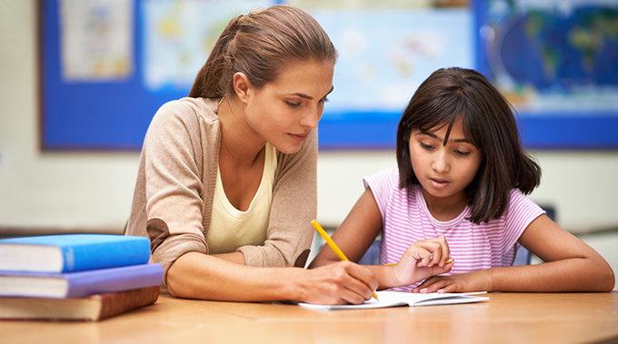 Private Tutors | Tutor2You