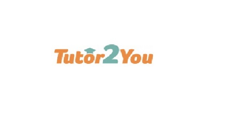 Private Tutoring in Australia