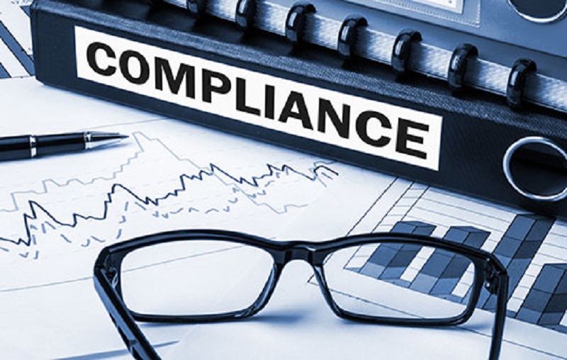 Three Ways You Can Keep HIPAA Security Compliance