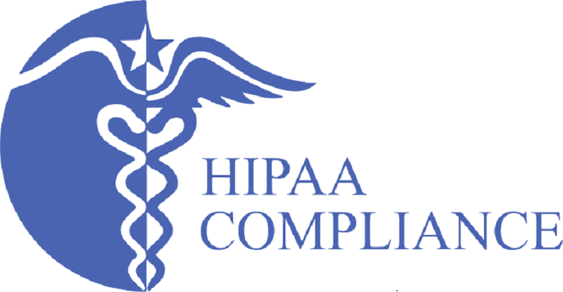 HIPAA Compliance and the Cloud