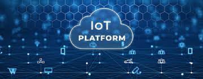 IoT Platform Market Research Report CAGR Growth of 28.4% and Predictive Business Strategy by 2027 | Potential Players Are PTC, Telit Communications PLC, Gemalto, Alcatel-Lucent, Mnubo Inc., Zebra Technologies, AT&T Inc., Carriots, Comarch, Xively, Aeris C