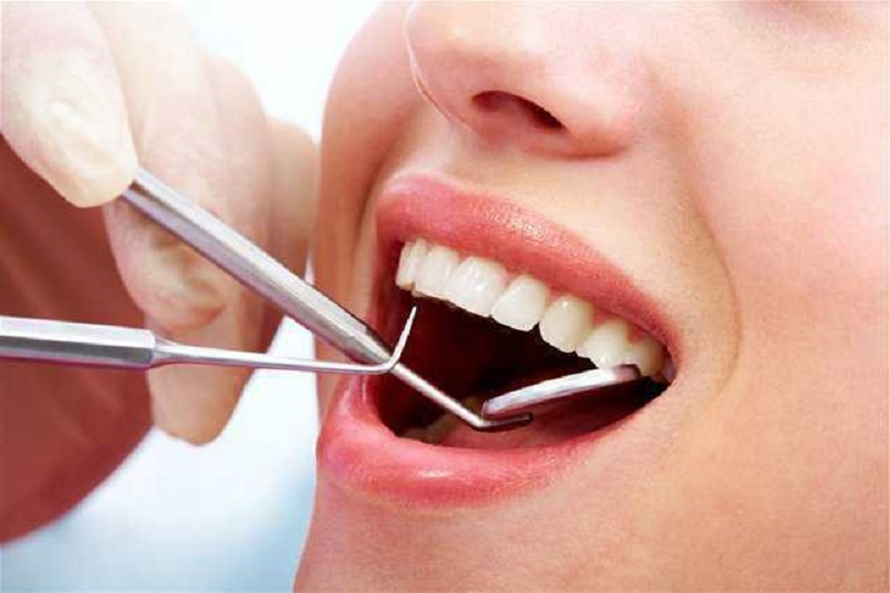 Oral Care – Oral Hygiene Market 3.60 % of CAGR, Industry Trends, Demands, Revenue by 2026| Opportunities by Colgate-Palmolive Company, Procter & Gamble, Unilever