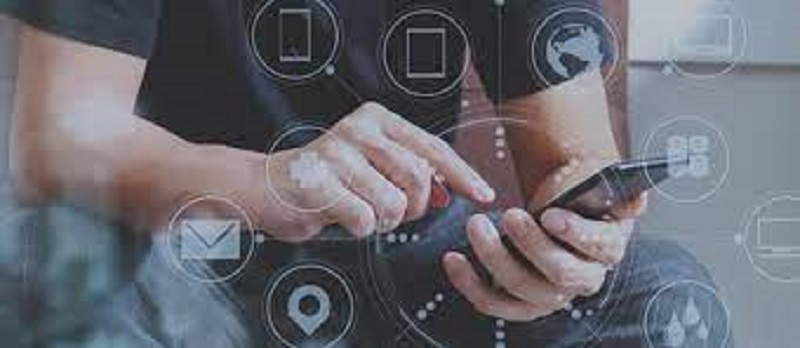 Intelligent Apps Market Research Report CAGR Growth of 32.95% and Predictive Business Strategy by 2028 | Potential Players Are Amazon Web Services, Inc., Microsoft, Salesforce.com, inc., Oracle, Apple Inc., Baidu Inc.