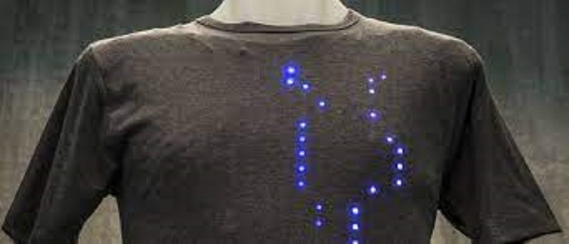 Smart Textiles Market CAGR of 31.17% Emerging Technologies and Opportunities by 2028 | Key Players Are DuPont, Google, GENTHERM, Interactive Wear, schoeller Switzerland, Sensoria, Textronics, Company Check Ltd, International Fashion Machines