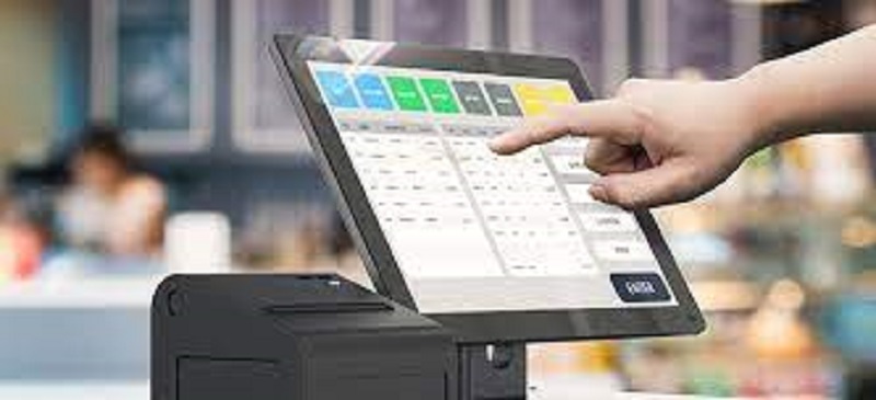 Europe Restaurant POS Software Market is Growing 2026 | Biggest Innovation to TouchBistro Inc., Lightspeed, Square, Inc., Revel Systems, NCR Corporation, Oracle, PAR Technology Corp., Clover Network, Inc.,