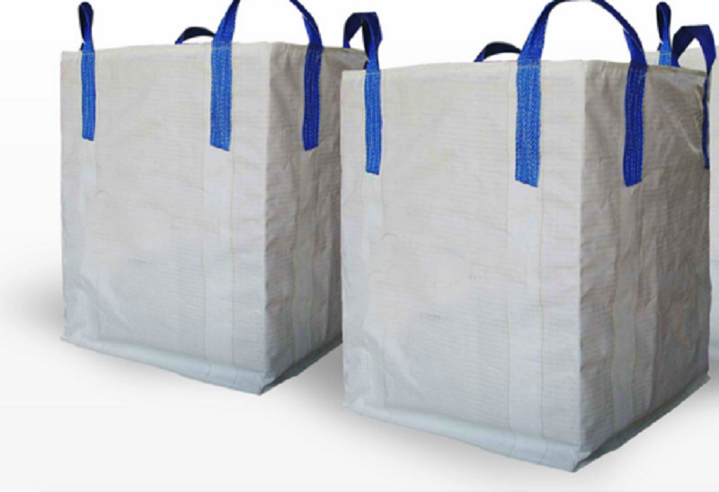 Flexible Intermediate Bulk Container Market Size,Growth, Industry Trends, Demands, Revenue, Top Leaders: Conitex Sonoco; LC Packaging; Plastipak Holdings