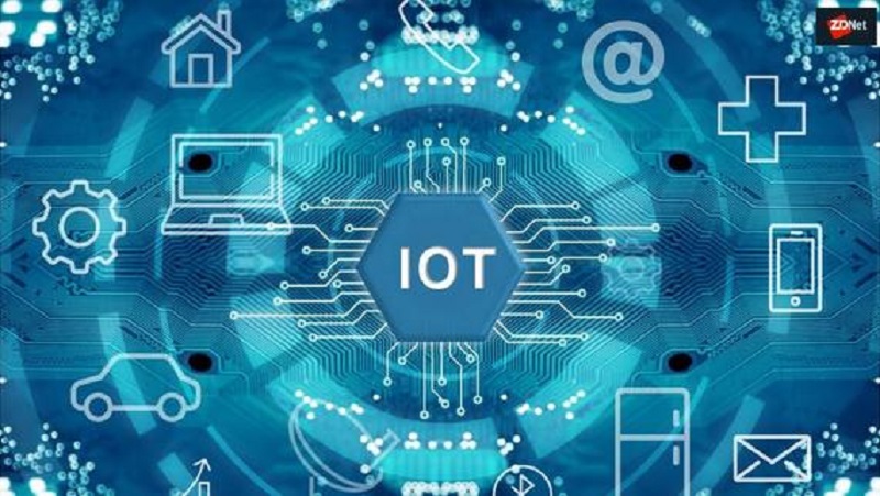Long-Term Evolution (LTE) Internet of Things (IoT) Market CAGR of 28.51% Emerging Technologies and Opportunities by 2026 | Key Players Are Vodafone Group; Telstra; Sierra Wireless; PureSoftware; SEQUANS.;