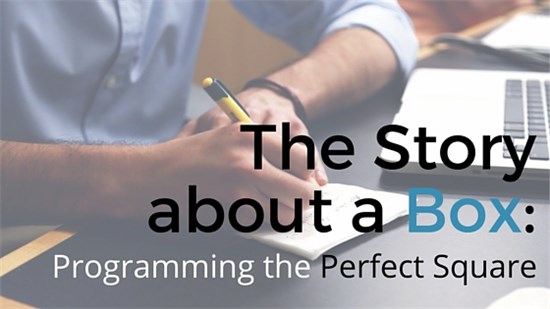 Wild Noodle Corporation